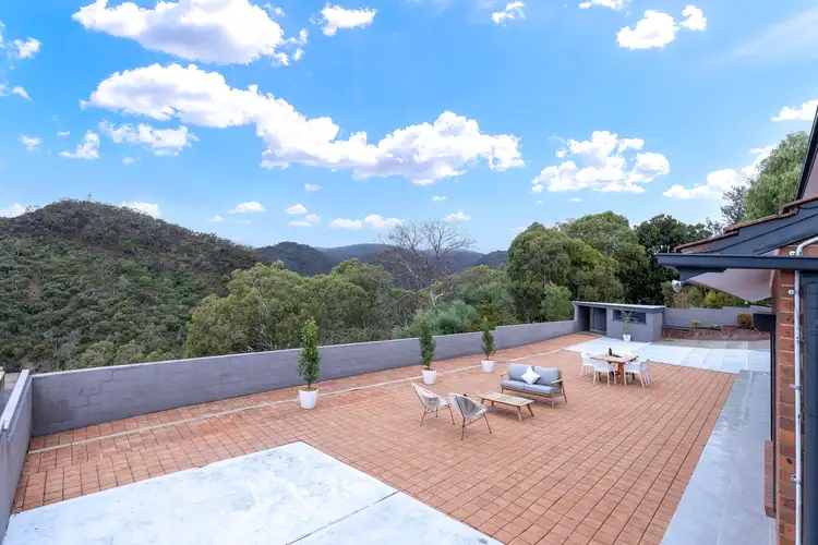 Second view of Homely house listing, 4 Bishop Street, Skye SA 5072