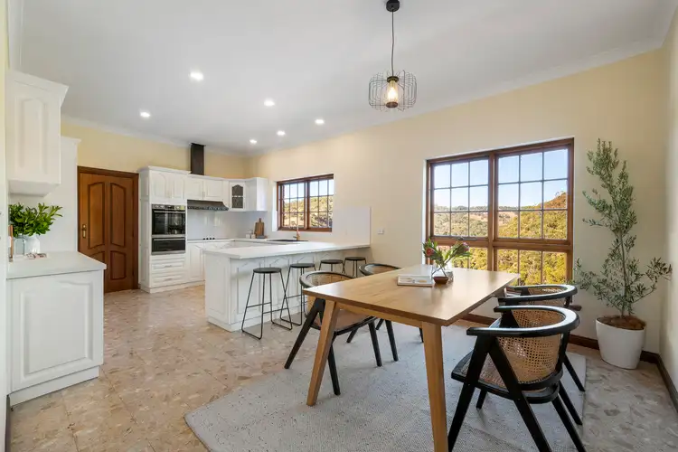 Third view of Homely house listing, 4 Bishop Street, Skye SA 5072