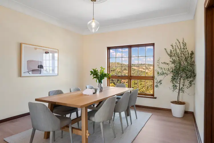 Fifth view of Homely house listing, 4 Bishop Street, Skye SA 5072