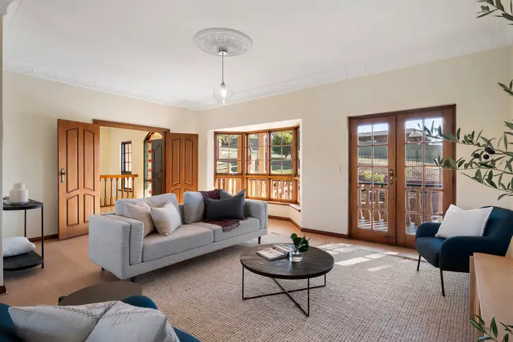 Sixth view of Homely house listing, 4 Bishop Street, Skye SA 5072