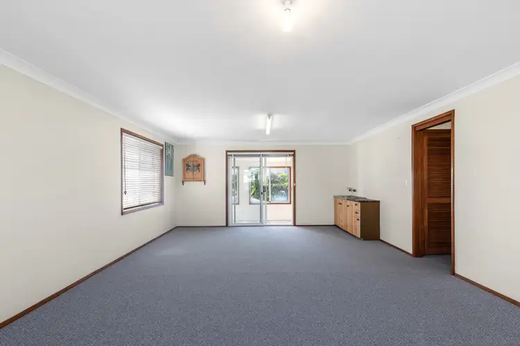Sixth view of Homely house listing, 58 Liddell Street, Shelly Beach NSW 2261