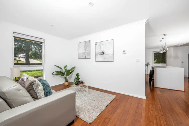 Sixth view of Homely house listing, 2 Sargeant Place, Wanniassa ACT 2903