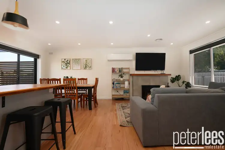 Third view of Homely house listing, 30 Summerdale Grove, Summerhill TAS 7250