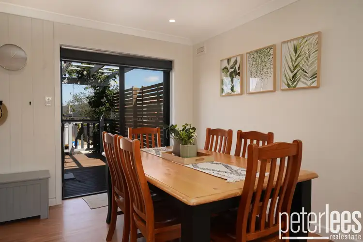 Fourth view of Homely house listing, 30 Summerdale Grove, Summerhill TAS 7250