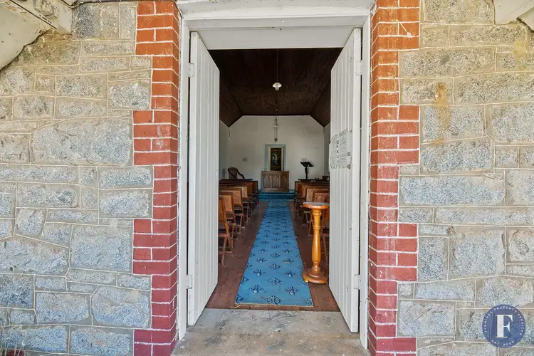 Third view of Homely studio listing, 166 Rugby Road, Rugby NSW 2583