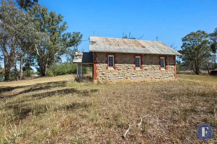 Fifth view of Homely studio listing, 166 Rugby Road, Rugby NSW 2583