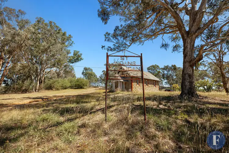 Sixth view of Homely studio listing, 166 Rugby Road, Rugby NSW 2583