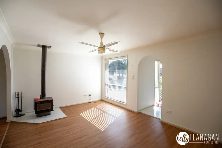 Second view of Homely house listing, 7 Monash Avenue, West Kempsey NSW 2440