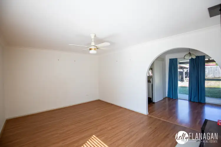 Third view of Homely house listing, 7 Monash Avenue, West Kempsey NSW 2440