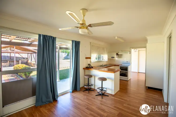 Fourth view of Homely house listing, 7 Monash Avenue, West Kempsey NSW 2440