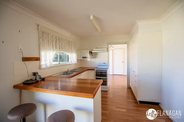Fifth view of Homely house listing, 7 Monash Avenue, West Kempsey NSW 2440
