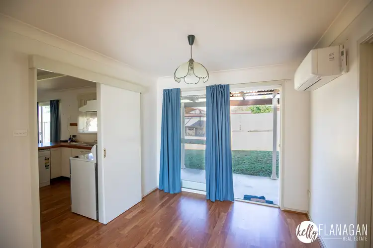 Sixth view of Homely house listing, 7 Monash Avenue, West Kempsey NSW 2440