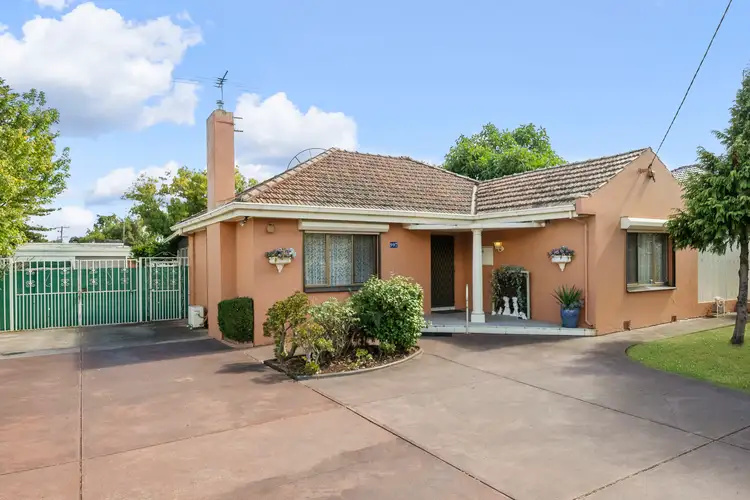 Main view of Homely house listing, 997 High Street, Reservoir VIC 3073