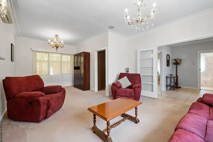 Fifth view of Homely house listing, 997 High Street, Reservoir VIC 3073