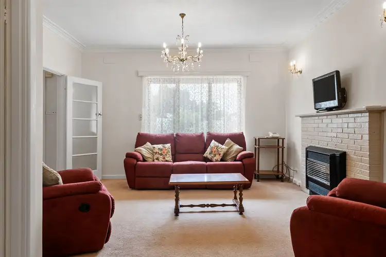 Sixth view of Homely house listing, 997 High Street, Reservoir VIC 3073