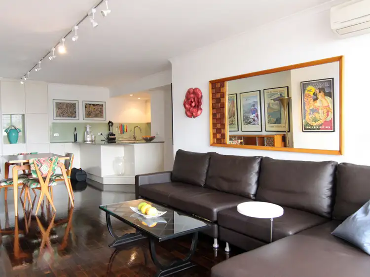Main view of Homely apartment listing, 95/71 Victoria Street, Potts Point NSW 2011
