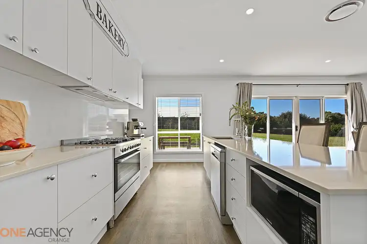 Fourth view of Homely house listing, 101 Richards Lane, Millthorpe NSW 2798