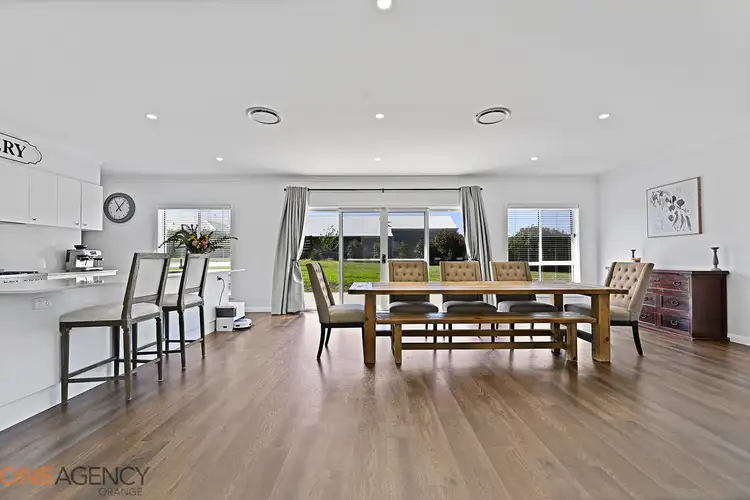 Sixth view of Homely house listing, 101 Richards Lane, Millthorpe NSW 2798