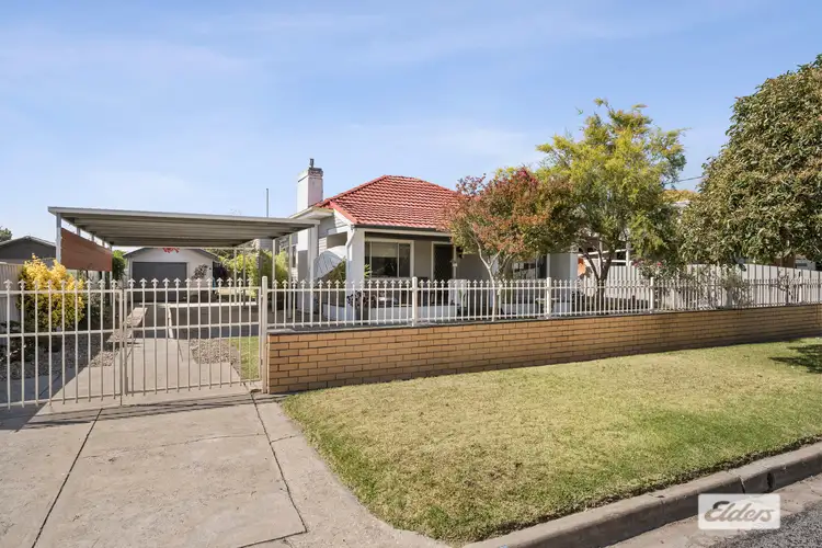 14 Burnley Street, Wodonga VIC 3690