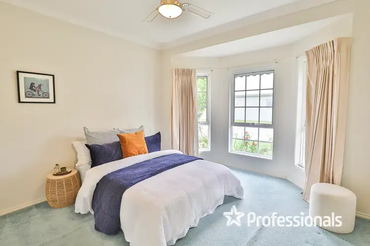 Fifth view of Homely townhouse listing, 14/265-283 Twelfth Street, Mildura VIC 3500