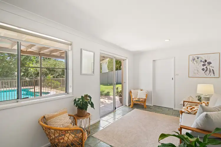 Fourth view of Homely house listing, 24 Toongara Avenue, Bateau Bay NSW 2261