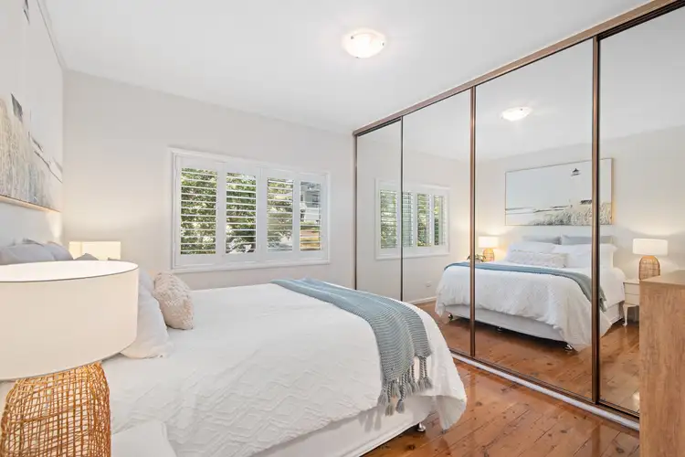 Fifth view of Homely house listing, 24 Toongara Avenue, Bateau Bay NSW 2261
