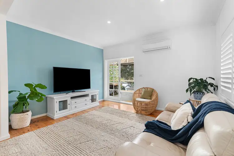 Sixth view of Homely house listing, 24 Toongara Avenue, Bateau Bay NSW 2261