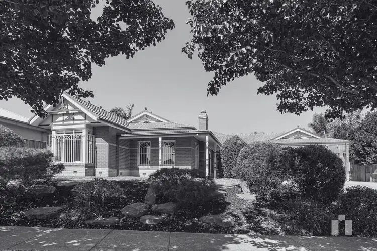 3 Merrijig Crescent, Doreen VIC 3754
