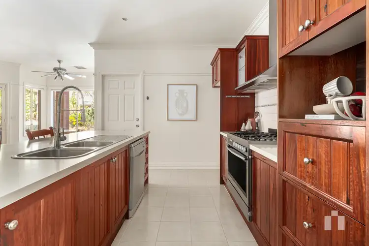 Sixth view of Homely house listing, 3 Merrijig Crescent, Doreen VIC 3754