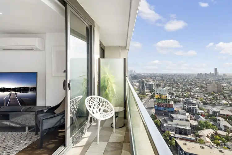 2503/3-5 St Kilda Road, St Kilda VIC 3182