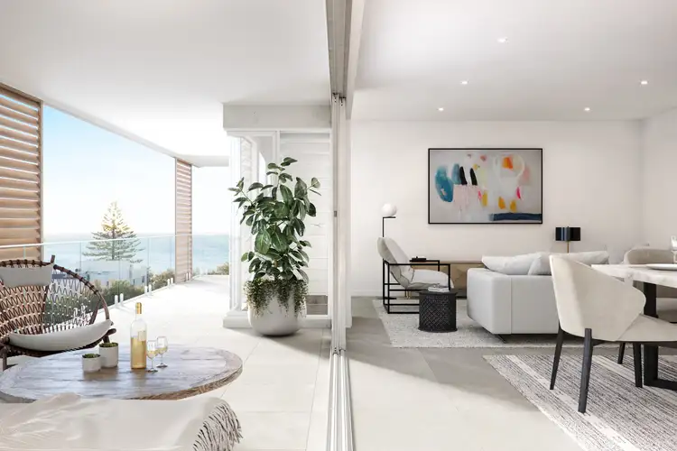 402/26-28 McIlwraith Street, Moffat Beach QLD 4551