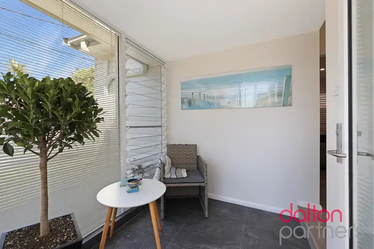 Second view of Homely house listing, 4 Freeman Street, New Lambton NSW 2305