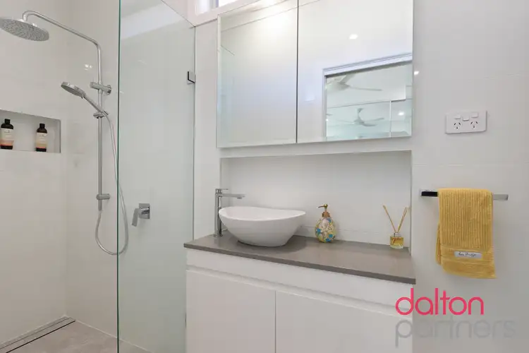 Fourth view of Homely house listing, 4 Freeman Street, New Lambton NSW 2305