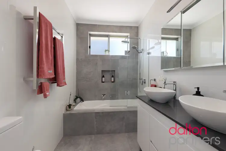 Fifth view of Homely house listing, 4 Freeman Street, New Lambton NSW 2305