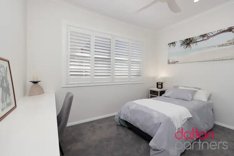 Sixth view of Homely house listing, 4 Freeman Street, New Lambton NSW 2305