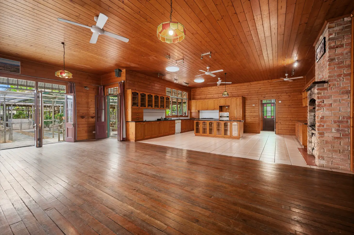 Main view of Homely house listing, 7 Korff Street, Coffs Harbour NSW 2450