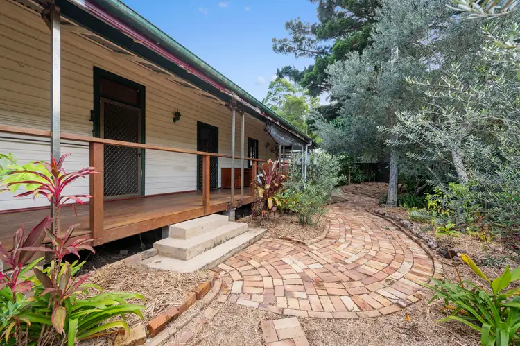 Fourth view of Homely house listing, 7 Korff Street, Coffs Harbour NSW 2450