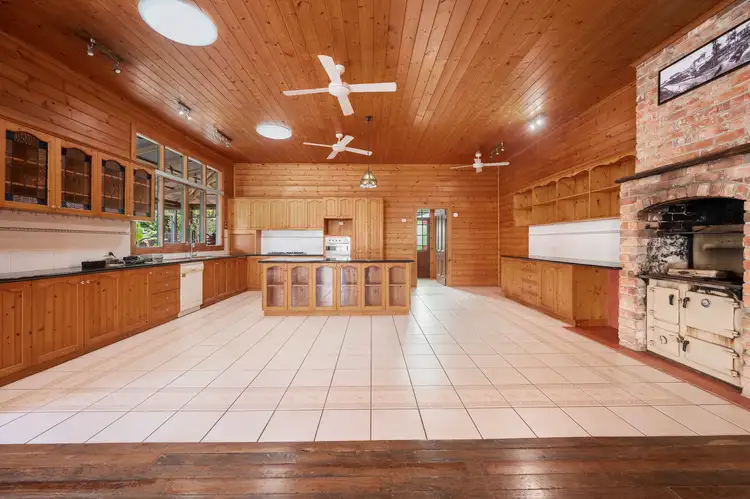 Sixth view of Homely house listing, 7 Korff Street, Coffs Harbour NSW 2450
