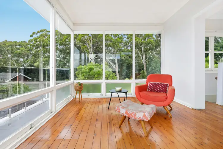 Second view of Homely house listing, 10 Hebron Avenue, Mount Pleasant NSW 2519