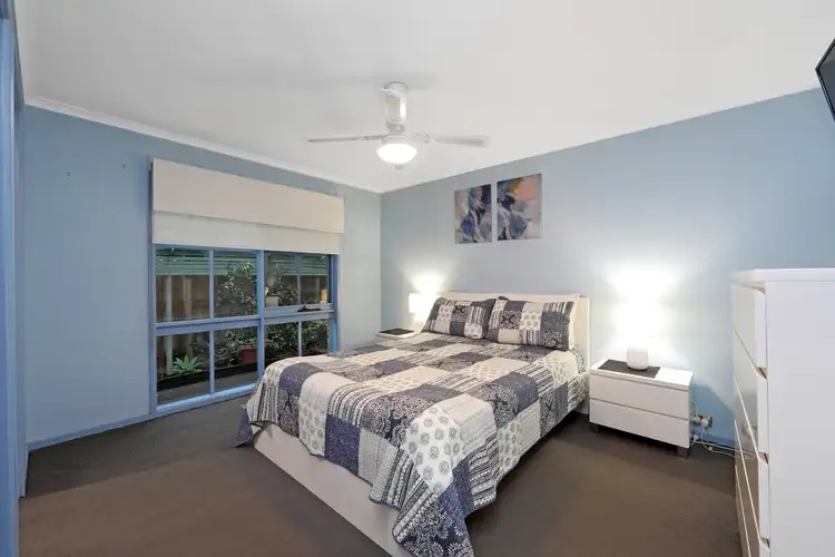 Sixth view of Homely house listing, 18 Anderson Court, Wantirna South VIC 3152