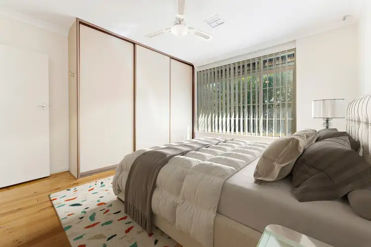 Sixth view of Homely house listing, 24 Cortlyne Road, Rostrevor SA 5073