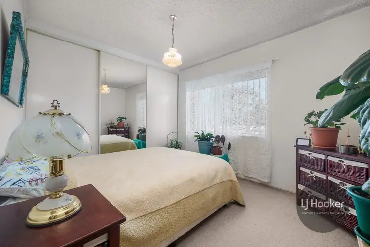 Fifth view of Homely unit listing, 2/8 Calliope Street, Guildford NSW 2161