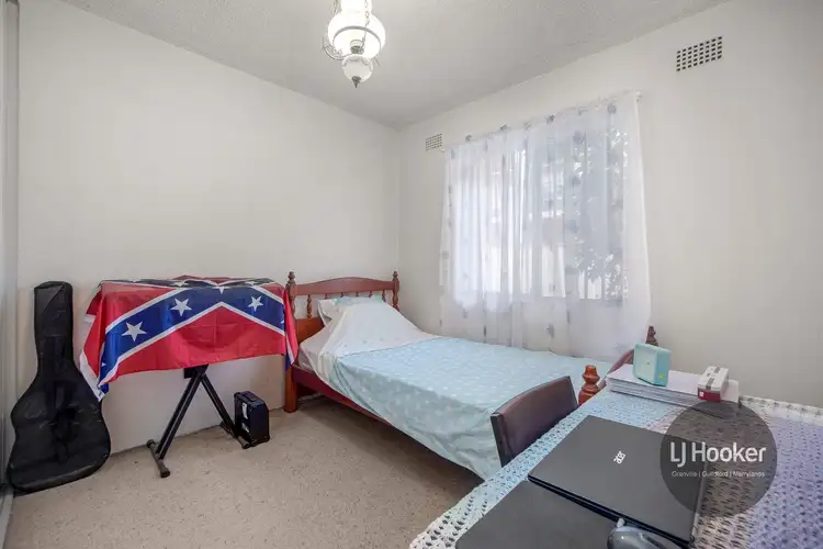 Sixth view of Homely unit listing, 2/8 Calliope Street, Guildford NSW 2161