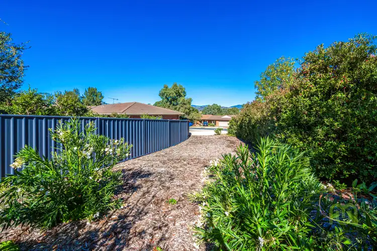 Fifth view of Homely house listing, 19 Loureiro Street, Conder ACT 2906