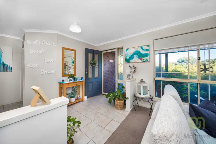 Sixth view of Homely house listing, 19 Loureiro Street, Conder ACT 2906