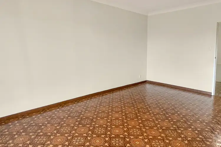 Third view of Homely house listing, 40 Nairana Drive, Marayong NSW 2148