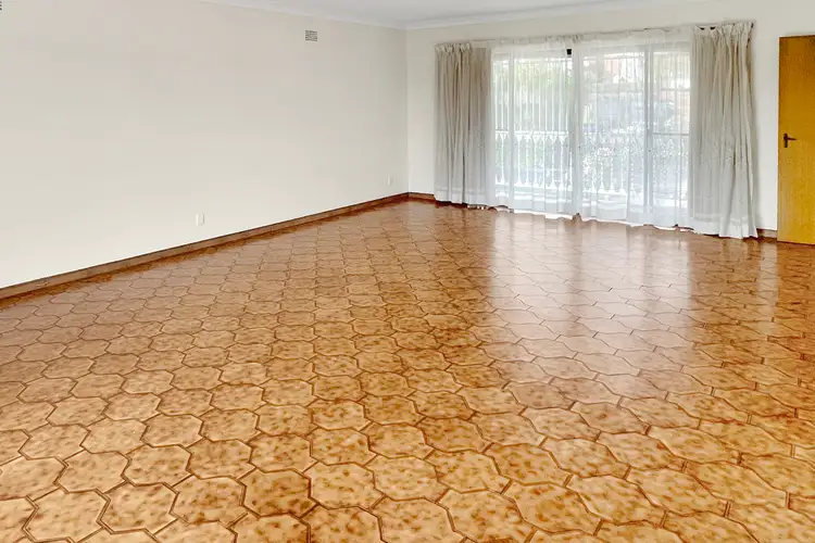 Fourth view of Homely house listing, 40 Nairana Drive, Marayong NSW 2148