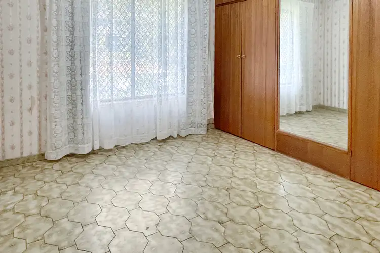 Fifth view of Homely house listing, 40 Nairana Drive, Marayong NSW 2148