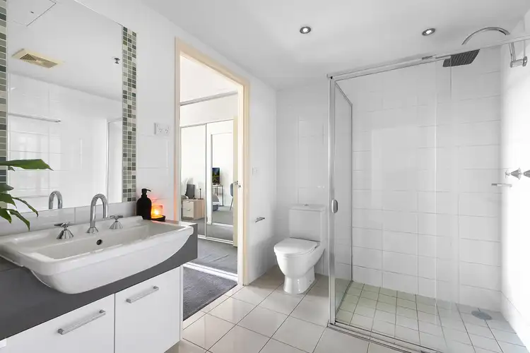 Sixth view of Homely unit listing, 88/3 London Circuit, City ACT 2601