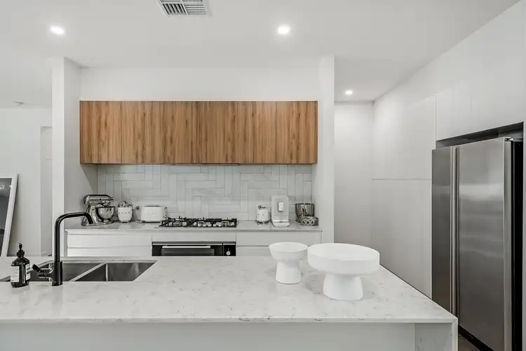 Sixth view of Homely house listing, 100A Main Street, Lockleys SA 5032